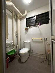 Blk 131 Bishan Street 12 (Bishan), HDB 4 Rooms #554928511
